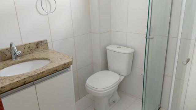Ótimo Apartamento p/ venda, no bairro Candeias - Foto 5