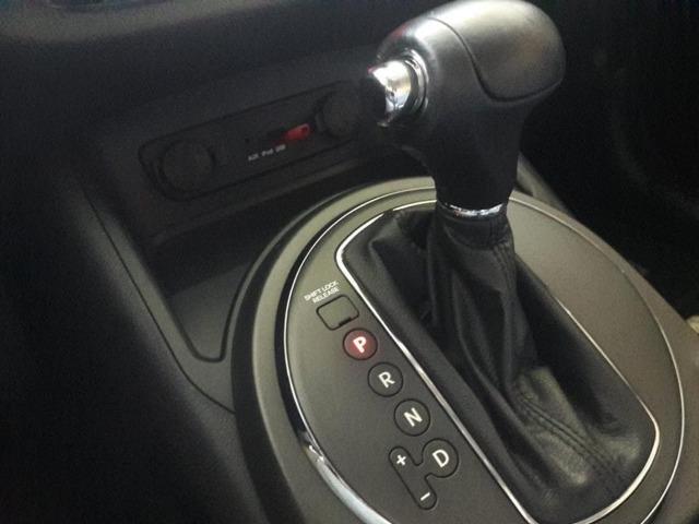 Linda Kia Motors Sportage Excelente Oportunidade - Foto 17
