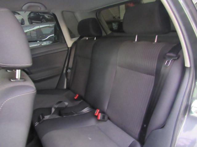 Vw - Volkswagen Polo - Foto 8