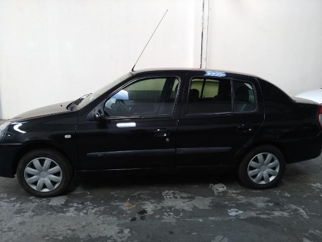 Clio 1.0 - Peças - Foto 3