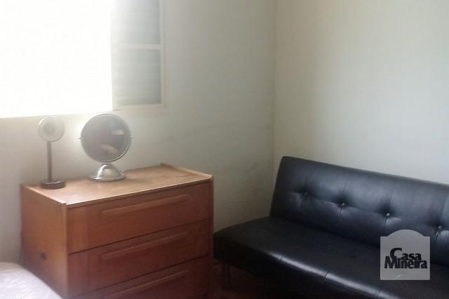 Casa à venda com 5 dormitórios em Caiçaras, Belo horizonte cod:232870 - Foto 12
