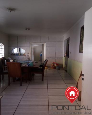 Casa jardim aquárius (ref.:ca00514) - Foto 9