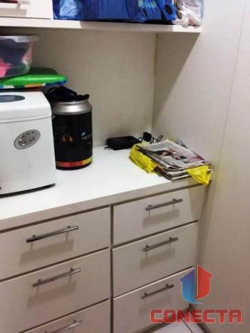 Apartamento para venda em vitória, enseada do suá, 3 dormitórios, 1 suíte, 2 banheiros, 2 - Foto 18