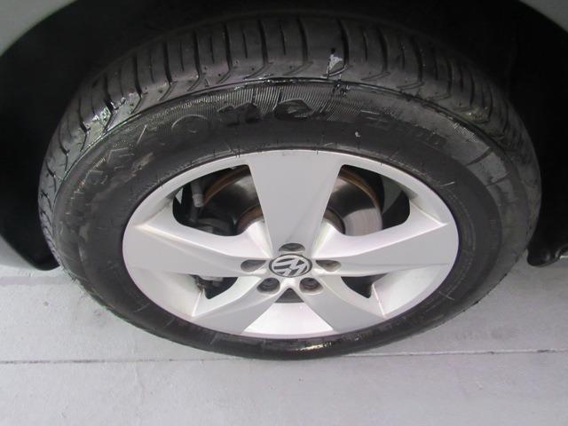 Vw - Volkswagen Polo - Foto 4