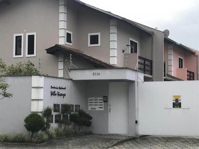 Casa à venda com 3 dormitórios em São marcos, Joinville cod:KR797 - Foto 9