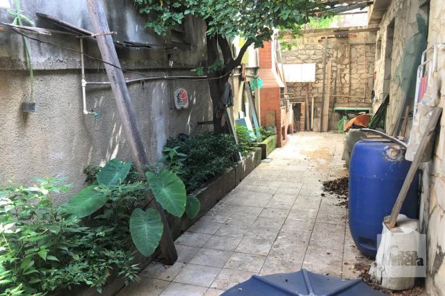 Casa à venda com 3 dormitórios em Carlos prates, Belo horizonte cod:245634 - Foto 11