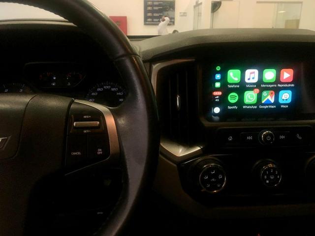 S10 LT Automática TOP (Particular) - Foto 6