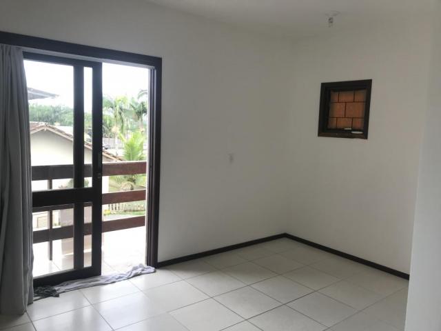 Casa à venda com 3 dormitórios em São marcos, Joinville cod:KR797 - Foto 2