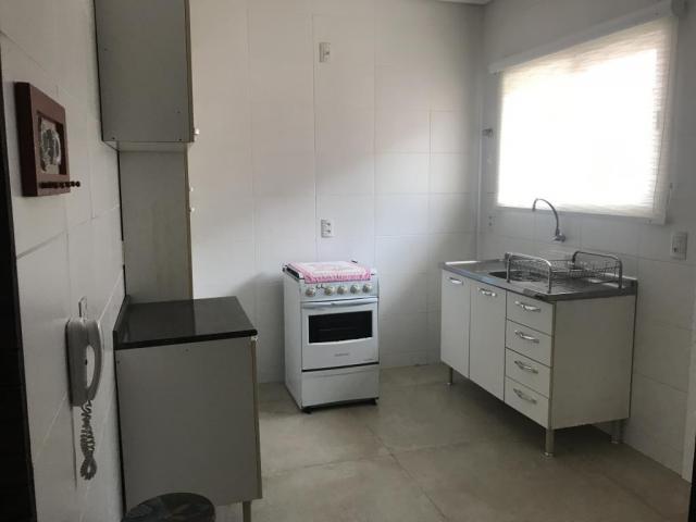 Casa à venda com 3 dormitórios em São marcos, Joinville cod:KR797 - Foto 14