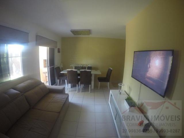 Lindo 3 quartos com preço de oportunidade e com 2 vagas - Foto 18