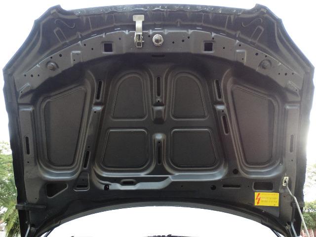 Gm - Chevrolet Classic LS _ExtrANovO_LacradOOriginaL_SegundO DonO_Placa A_ - Foto 12
