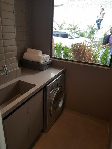 Vendo Apartamento 2 Quartos com Suíte na Tijuca próximo ao Metrô - Foto 5