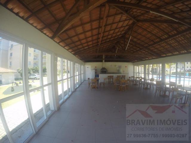 Lindo 3 quartos com preço de oportunidade e com 2 vagas - Foto 7
