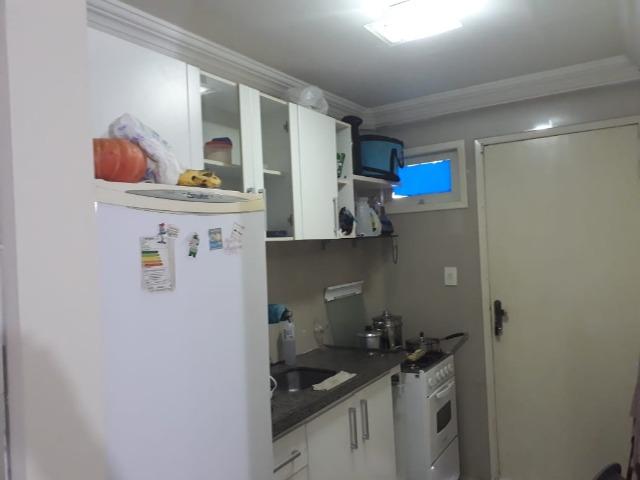 Apartamento em Gravatá-PE 1.200,00 c/ condomínio incluso água e energia REF. 105 - Foto 5