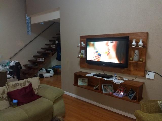 Vende-se ótima casa próxima ao Centro - Petrópolis - Foto 2