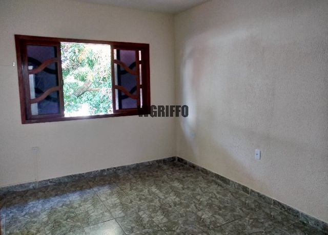 Imóvel comercial em excelente localização em Bento Ferreira - Foto 10