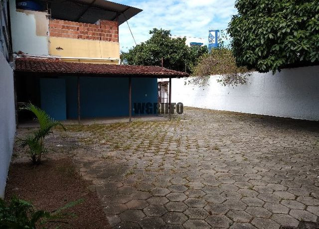 Imóvel comercial em excelente localização em Bento Ferreira - Foto 12