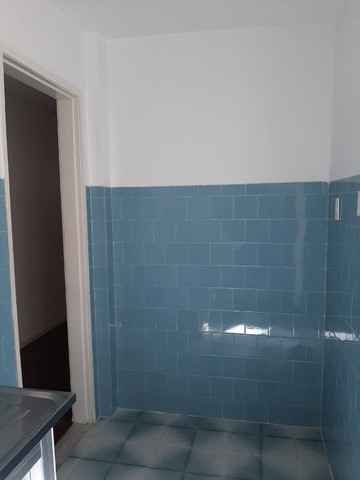 Apartamento no Bairro do Cubango em otimo estado - Foto 3