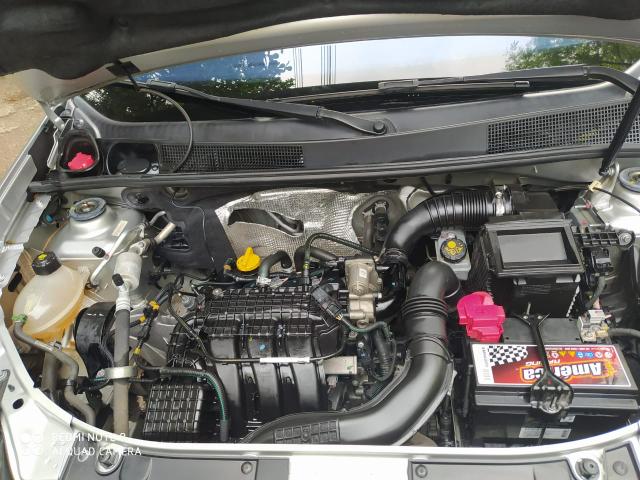 Renault Sandero - 1.0 - Foto 5