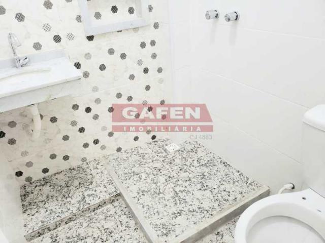 Apartamento à venda com 2 dormitórios em Botafogo, Rio de janeiro cod:GAAP20394 - Foto 15