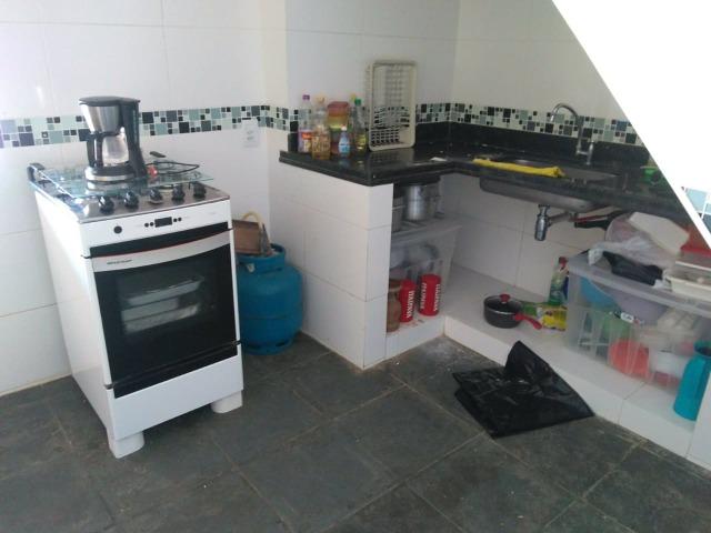 Saquarema - Praia Seca casa 5 qtos( 4 suites) R$ 150mil - Foto 3