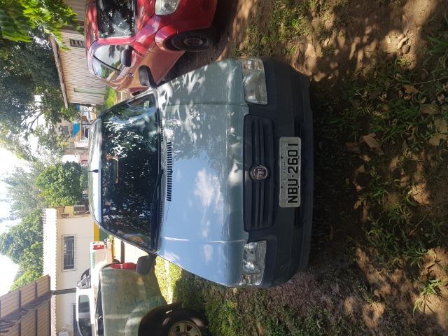 Fiat uno - Foto 2