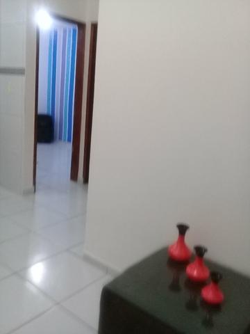 Casa em Loteamento comceição - Foto 8