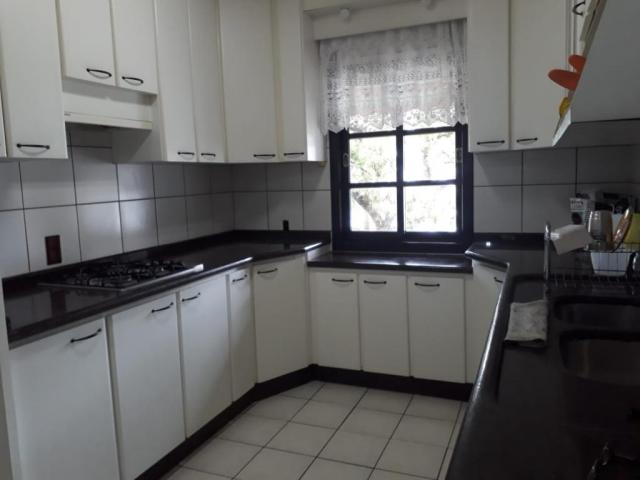 Casa para alugar com 3 dormitórios em Costa e silva, Joinville cod:L35026 - Foto 6