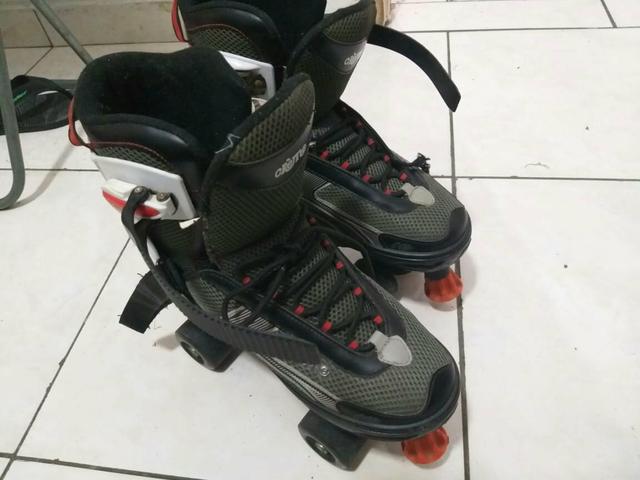 Patins