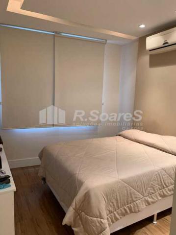 Apartamento à venda com 3 dormitórios em Copacabana, Rio de janeiro cod:LDAP30270 - Foto 10