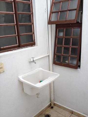 Apto 2 suites itajuba - Foto 5