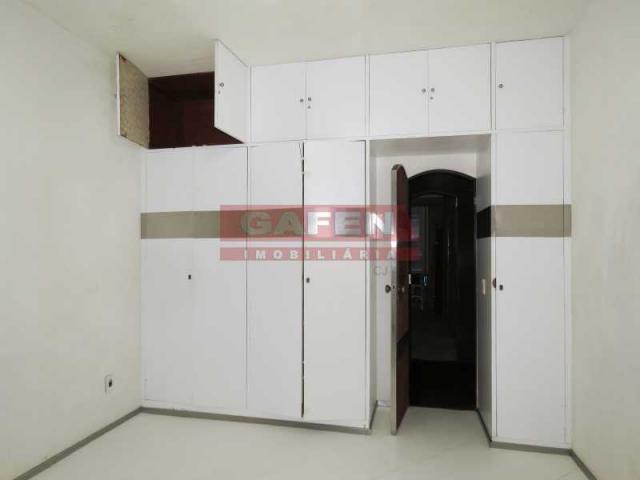 Apartamento à venda com 3 dormitórios em Copacabana, Rio de janeiro cod:GAAP30504 - Foto 9