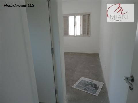 Sobrado 4 dorms, 2 suites no Jd Ester - Butanta - Foto 5