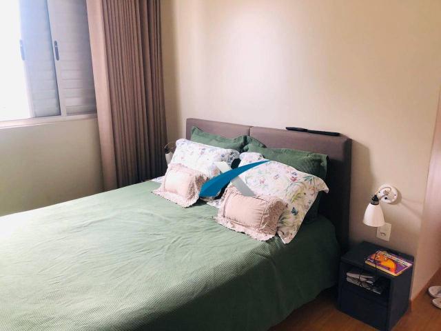 Apartamento a venda 4 quartos - Buritis - Foto 6