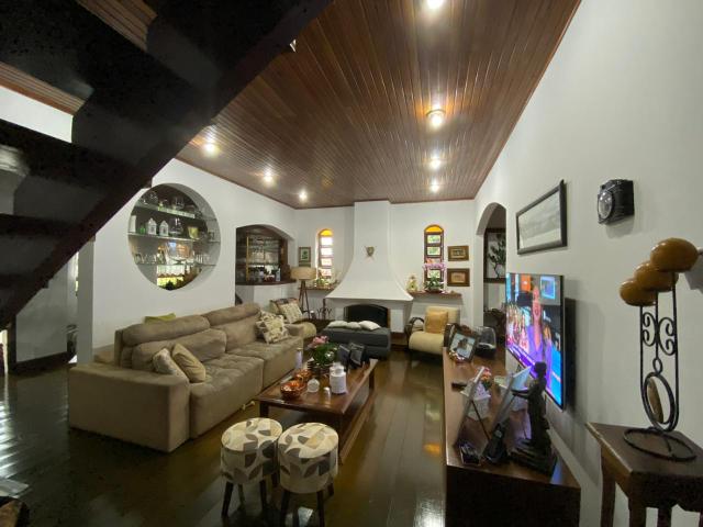Casa de 260 m2 - Foto 5