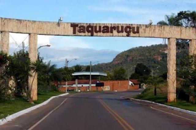 Compra e venda de imóveis em Taquaruçu - Foto 3