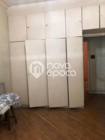 Apartamento à venda com 3 dormitórios em Copacabana, Rio de janeiro cod:IP3AP42424 - Foto 7