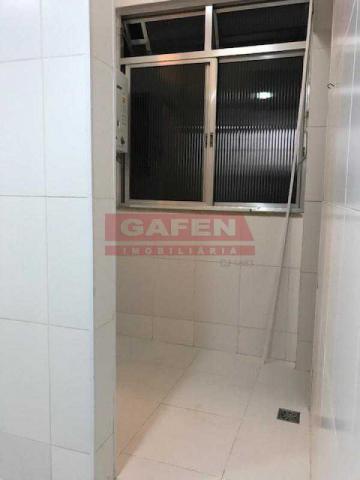 Apartamento à venda com 2 dormitórios em Ipanema, Rio de janeiro cod:GAAP20187 - Foto 17