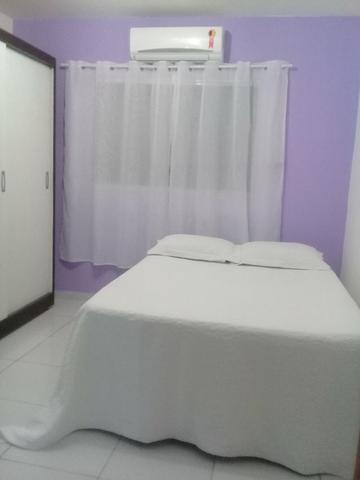 Casa em Loteamento comceição - Foto 3