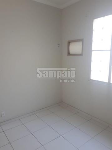 Apartamento para alugar com 2 dormitórios em Campo grande, Rio de janeiro cod:S2AP6117 - Foto 7