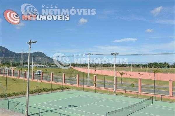 Terreno à venda em Rosário de fátima, Serra cod:635567 - Foto 13