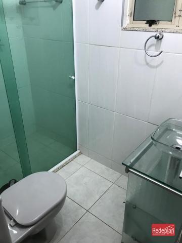 Casa para alugar com 2 dormitórios cod:15589 - Foto 13
