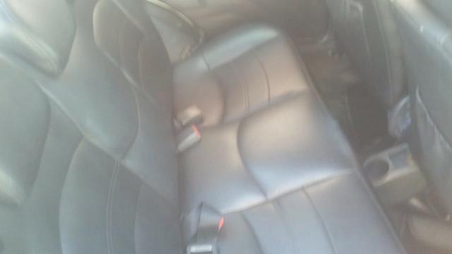 Vende-se um carro - Foto 7