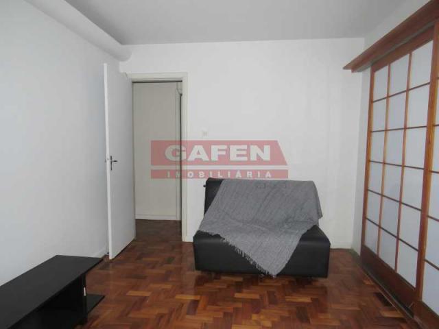 Apartamento à venda com 3 dormitórios em Ipanema, Rio de janeiro cod:GAAP30462 - Foto 4