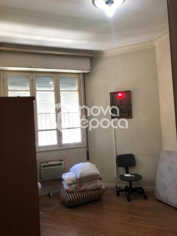 Apartamento à venda com 3 dormitórios em Copacabana, Rio de janeiro cod:IP3AP42424 - Foto 6