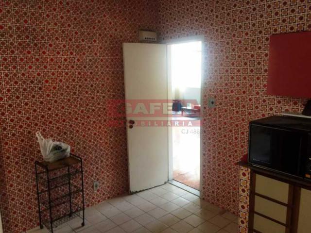 Apartamento à venda com 3 dormitórios em Ipanema, Rio de janeiro cod:GAAP30529 - Foto 20