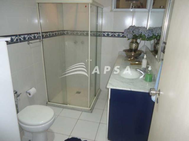 Apartamento à venda com 3 dormitórios em Ipanema, Rio de janeiro cod:TJAP30953 - Foto 14