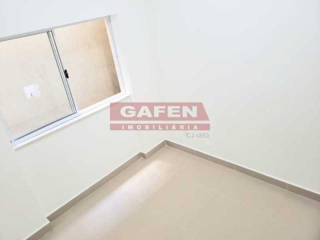 Apartamento à venda com 2 dormitórios em Botafogo, Rio de janeiro cod:GAAP20394 - Foto 11