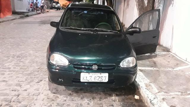 Vense-se corsa - Foto 5
