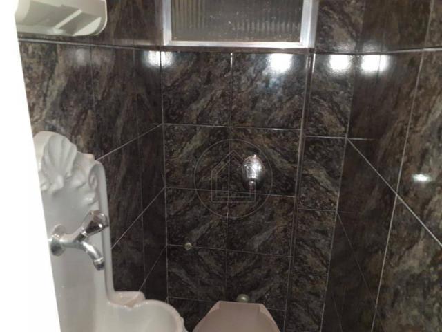 Apartamento com 2 dormitórios à venda, 57 m² por R$ 580.000,00 - Flamengo - Rio de Janeiro - Foto 12